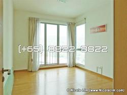 Caribbean At Keppel Bay (D4), Condominium #97744172